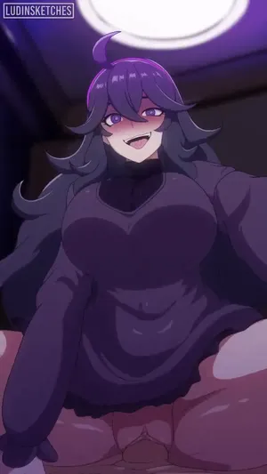 hex maniac, creatures (company), game freak #16370