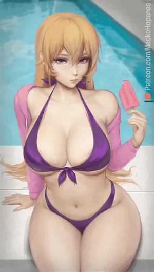 nakiri erina, reality revision rape series, shokugeki no souma #1853