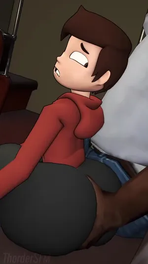 marco diaz, star vs the forces of evil, 1femboy #42552