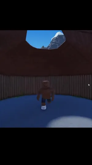 roblox, animated, meme #33275