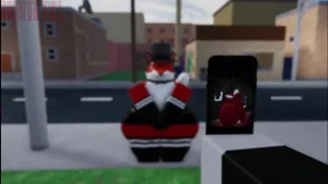 robloxian, roblox, 2boys #19828