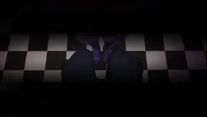 bonfie, bonnie (fnaf), five nights at freddy's #7924