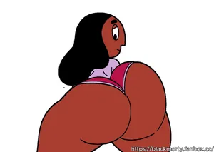 connie maheswaran, steven universe, 1girls #14029