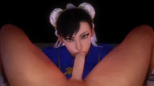 chun-li, street fighter, street fighter 6 #26220