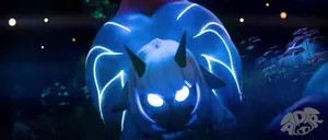 kindred, lamb (league of legends), league of legends #26972