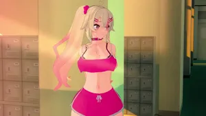 suko (vtuber), indie virtual youtuber, 1boy #24291