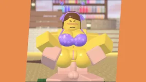 roblox avatar, robloxian, roblox #31418