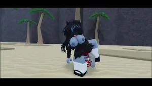 akya(krax), roblox avatar, robloxian #15701