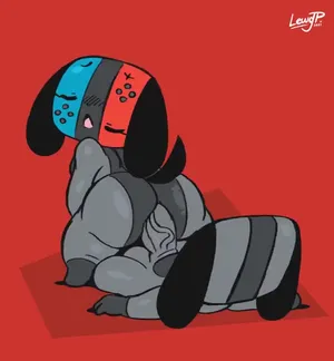 switch dog, switch (joaoppereiraus), switchy (joaoppereiraus) #26207