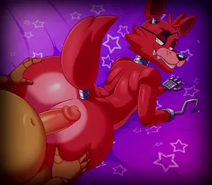 foxy (fnaf), freddy (fnaf), five nights at freddy's #6828