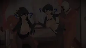 komi shouko, komi shuuko, sin sack #369