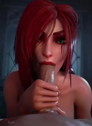 katarina du couteau, league of legends, 1boy #18217