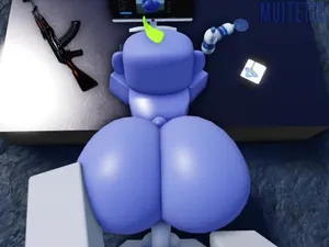 wumpus, discord (app), roblox #20347