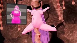 princess bubblegum, adventure time, big breasts #36039