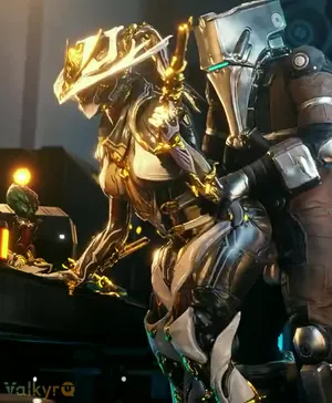 corpus, mesa prime (warframe), mesa (warframe) #35107